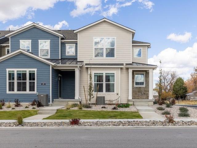 Townhouse for sale in Kamas, Utah