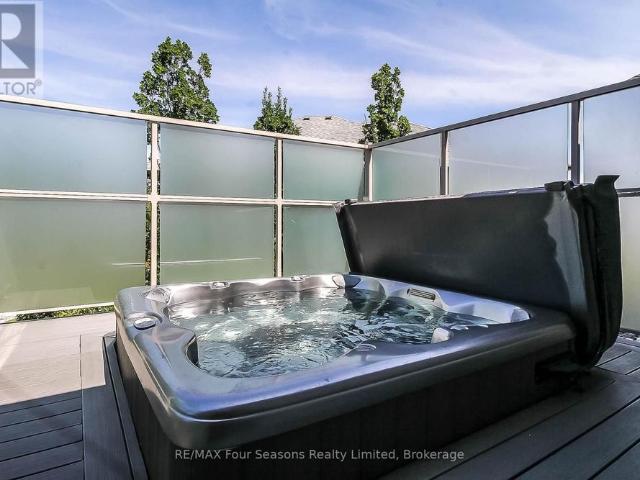 House for rent in Grey, Ontario