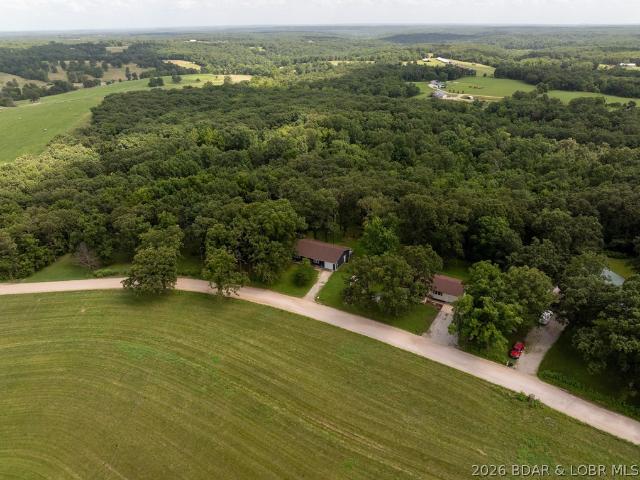 House for sale in Eldon, Missouri
