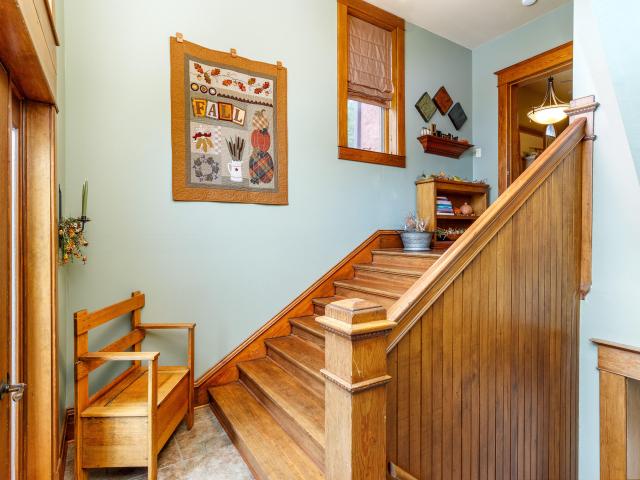 House for sale in Ogden, Boone County