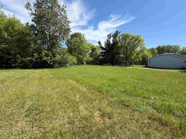 Land for sale in Poplar Grove, Illinois