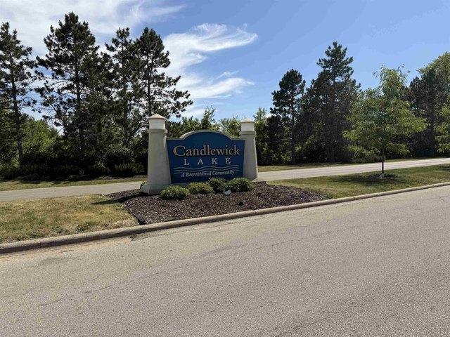 Land for sale in Poplar Grove, Illinois