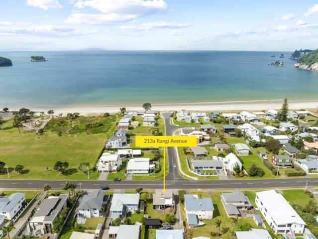 House for sale in Whangamata, Waikato
