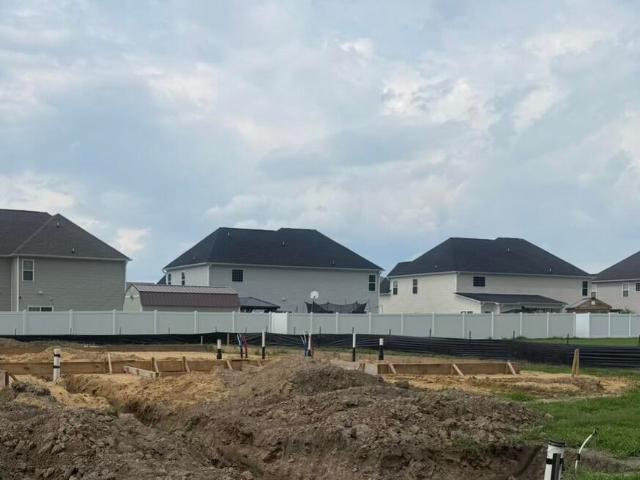 House for sale in Grimesland, North Carolina