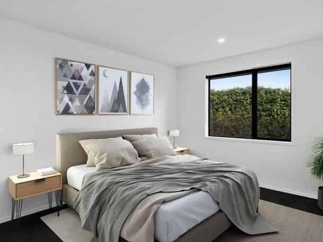 House for rent in Hillsborough, Taranaki
