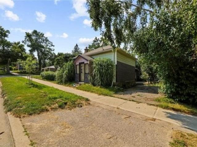 Property for sale in Dufferin, Ontario