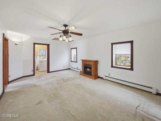 House for rent in Monmouth, New Jersey