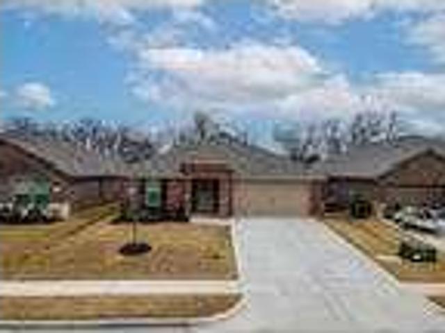 House for rent in Caddo Mills, Hunt County