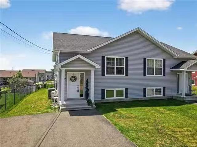 House for sale in Westmorland, New Brunswick
