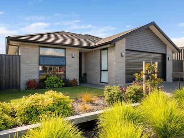 House for rent in Whakamarama, Bay Of Plenty