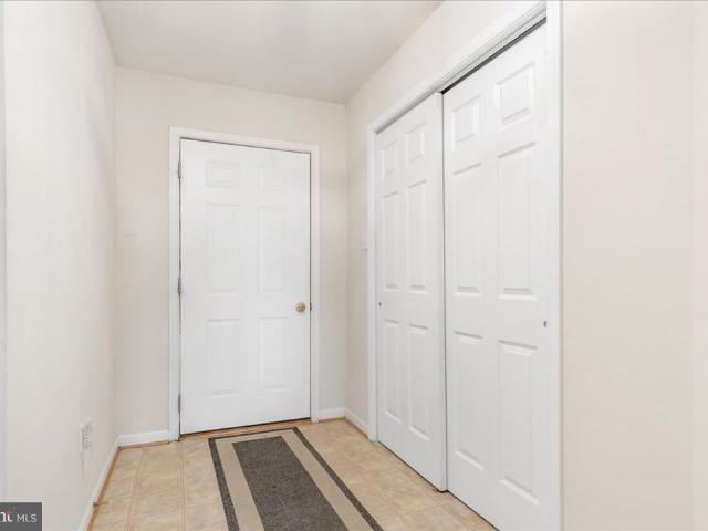 Townhouse for sale in Smithsburg, Maryland