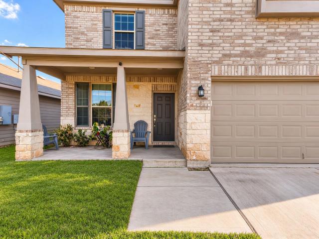 House for sale in Willis, Montgomery County