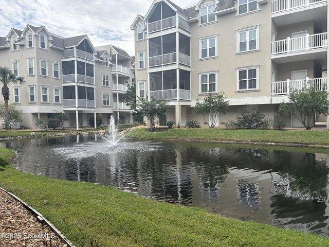 Condo for sale in Saint Simons Island, St. Simons