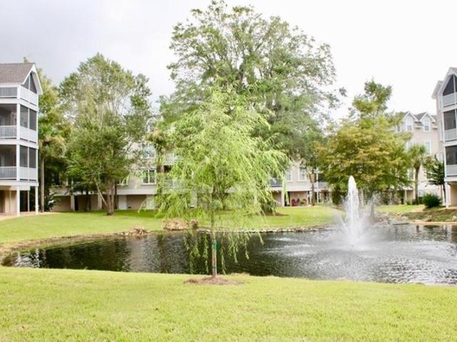 Condo for sale in Glynn, Georgia