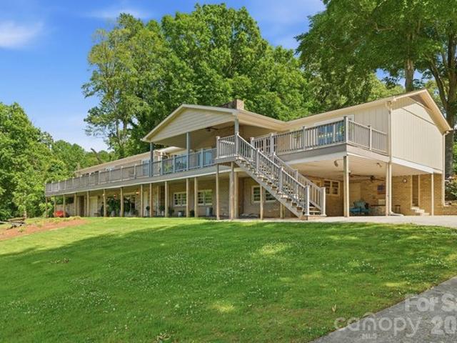 House for sale in Troutman, North Carolina