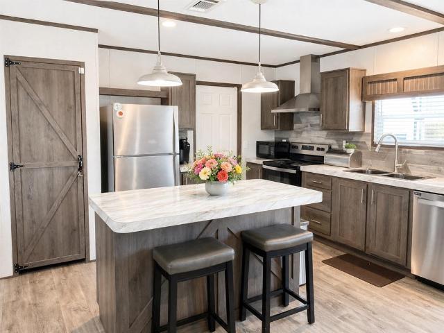 House for sale in Denton, Texas