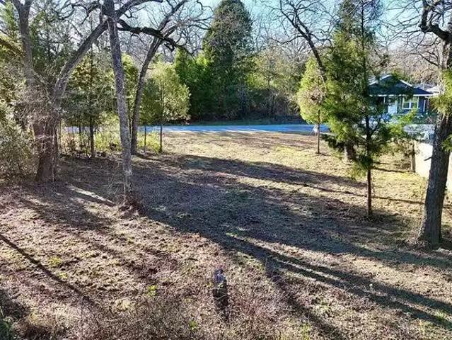 House for sale in Mabank House for sale in Mabank