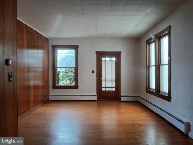 Townhouse for sale in Lewistown, Pennsylvania