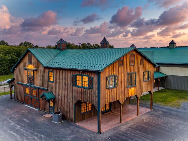 House for sale in Scotchtown, Orange County