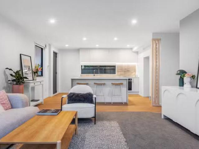 House for sale in Papanui, Canterbury