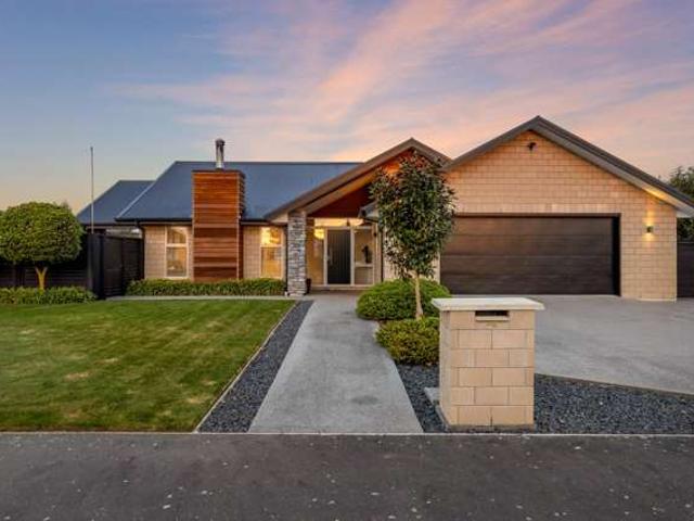 House for sale in West Melton, Canterbury