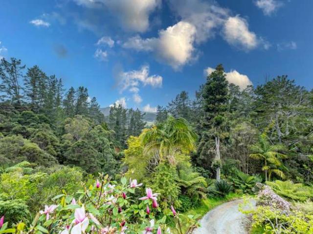 Property for sale in Peria, Te Hiku Community