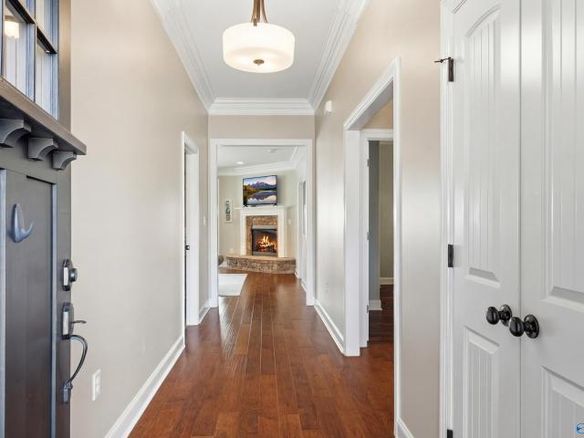 House for sale in Huntsville, Alabama