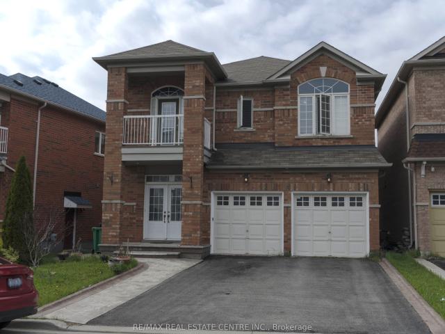 Property for sale in Georgina, Ontario