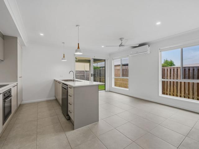 House for rent in Affinity Estate, Greater Brisbane