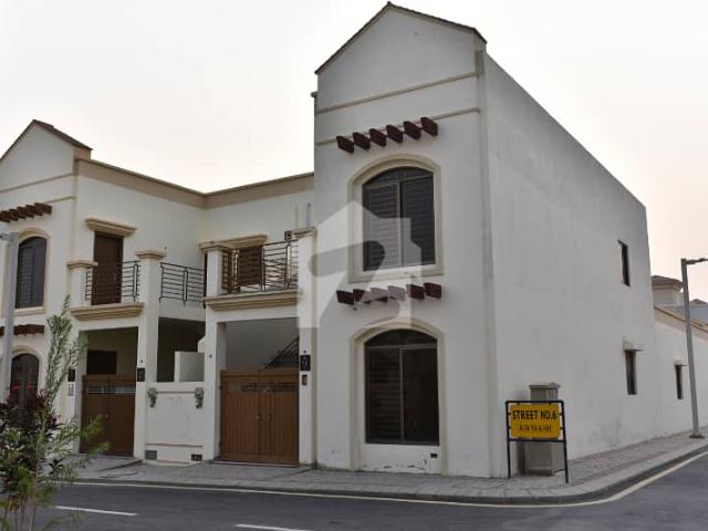 House for sale in North Waziristan, Federally Administered Tribal Areas fata