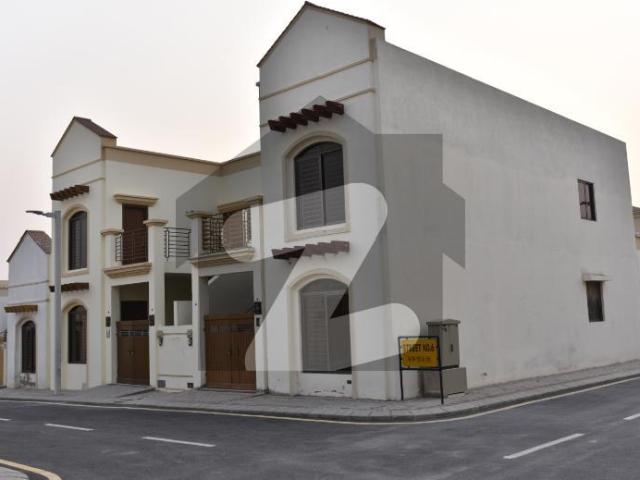 House for sale in North Waziristan, Federally Administered Tribal Areas fata