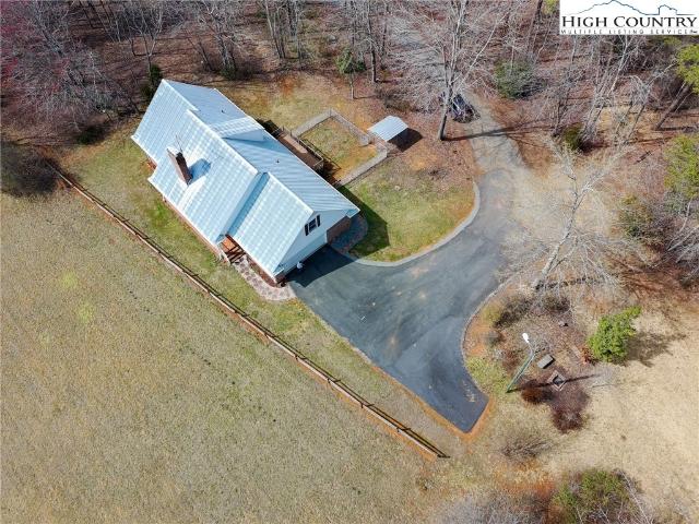 House for sale in Elkin, North Carolina