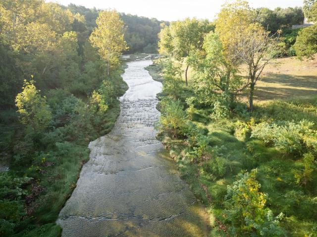 House for sale in Georgetown, Williamson County