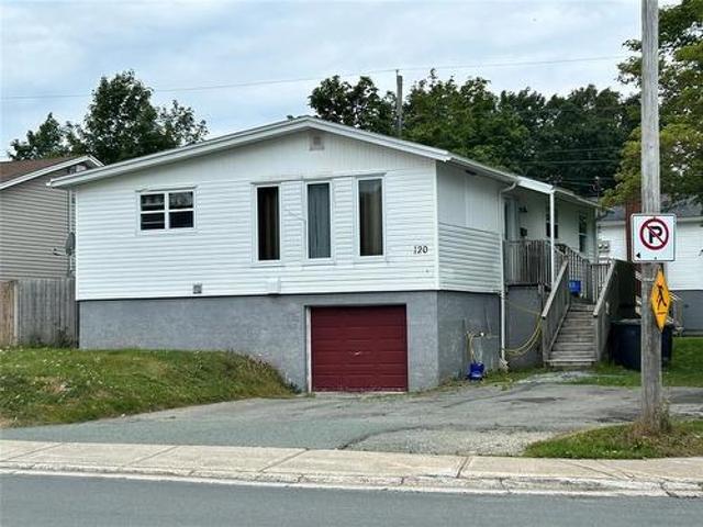 Property for sale in Mount Pearl, Newfoundland And Labrador