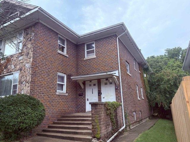 House for sale in Winnebago, Illinois