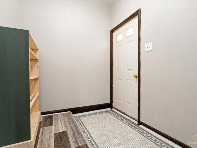House for sale in Winnebago, Illinois