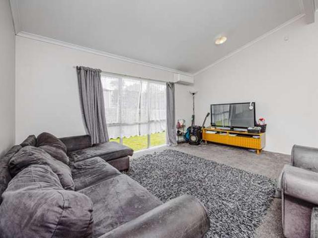 House for sale in Manurewa