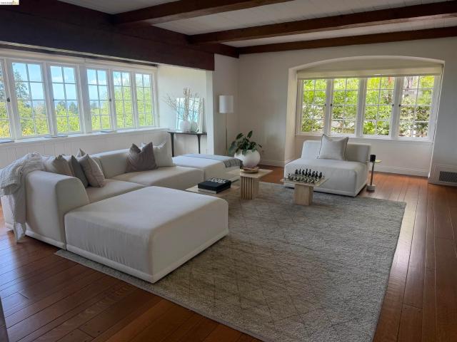House for sale in Piedmont, California