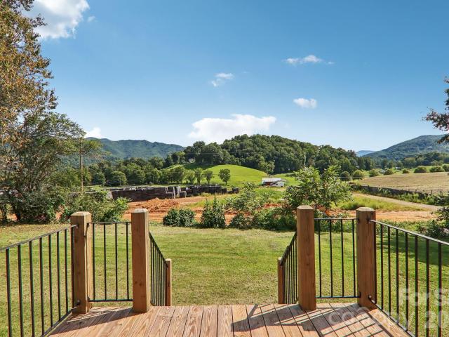 House for sale in Bethel, Waynesville
