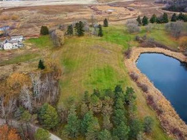 Land for sale in York, Ontario