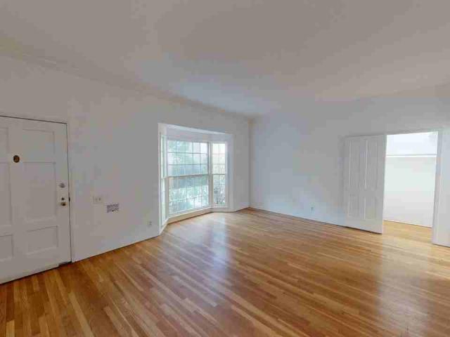 Apartment for rent in Beverly Grove, Los Angeles