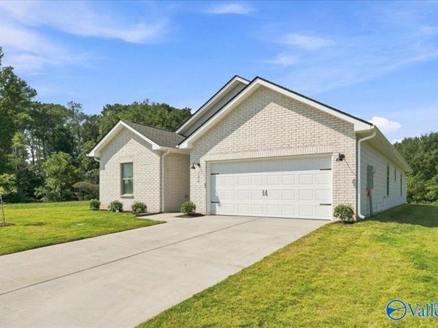 House for sale in Huntsville, Madison County