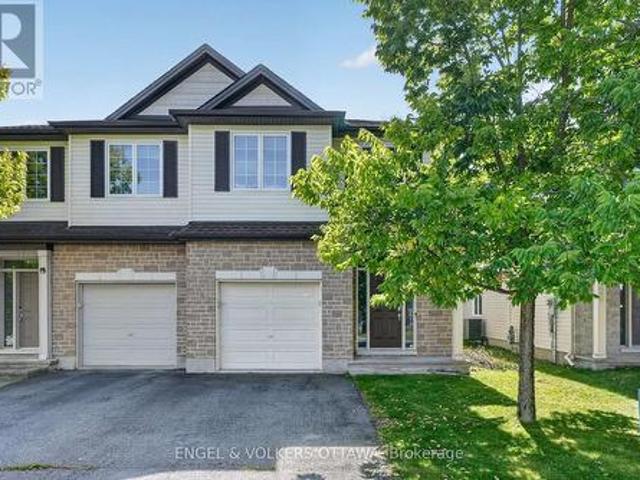 House for sale in Mulhurst Bay, Ontario