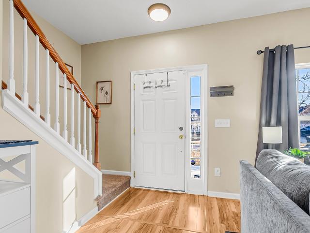 House for sale in Goose Creek, South Carolina