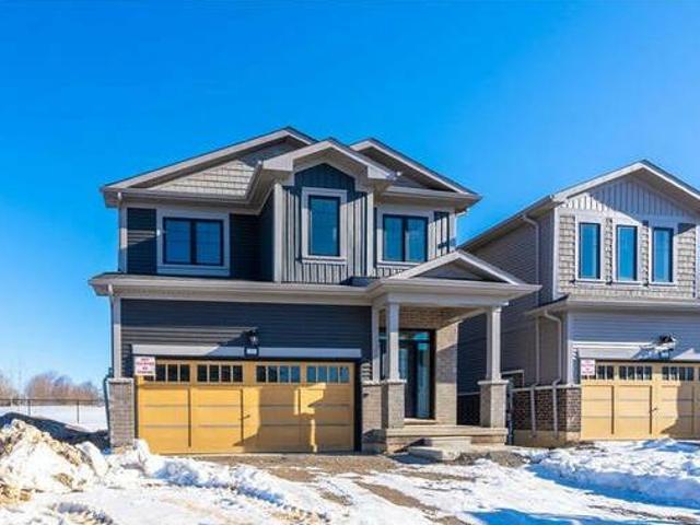 House for sale in Ancaster, Ontario