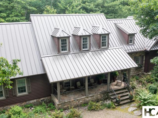 House for sale in Highlands, North Carolina