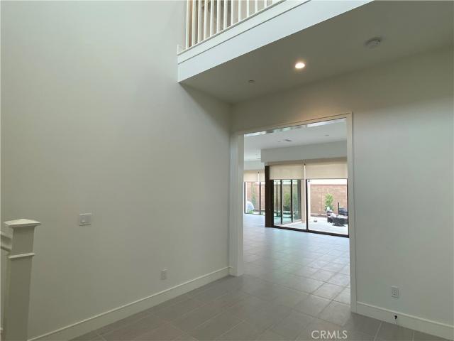 Property for rent in Irvine, California