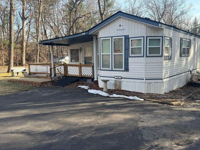 Condo for sale in Wisconsin Dells, Wisconsin