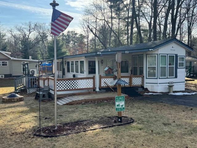 Condo for sale in Lake Delton, Wisconsin