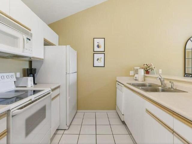 Condo for sale in Branson, Missouri
